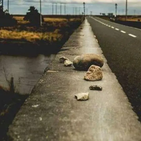 Inglewood - - Crossmolina - County Mayo - Sleeps 8 - Sister To Thistledown بيت للعطل *