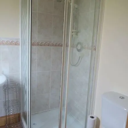 Inglewood - Sister To Thistledown - Sleeps 8 - - Crossmolina Co Mayo * بالينا