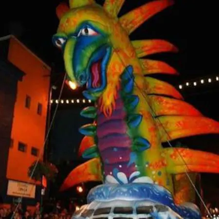 Inglewood - - Crossmolina - County Mayo - Sleeps 8 - Sister To Thistledown *